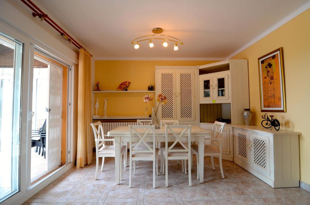 Photo of Livingroom in Torroella de Montgri