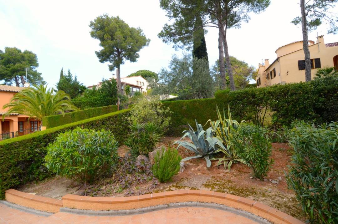 Photo of Others in Torroella de Montgri