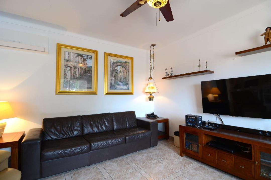 Photo of Livingroom in Torroella de Montgri