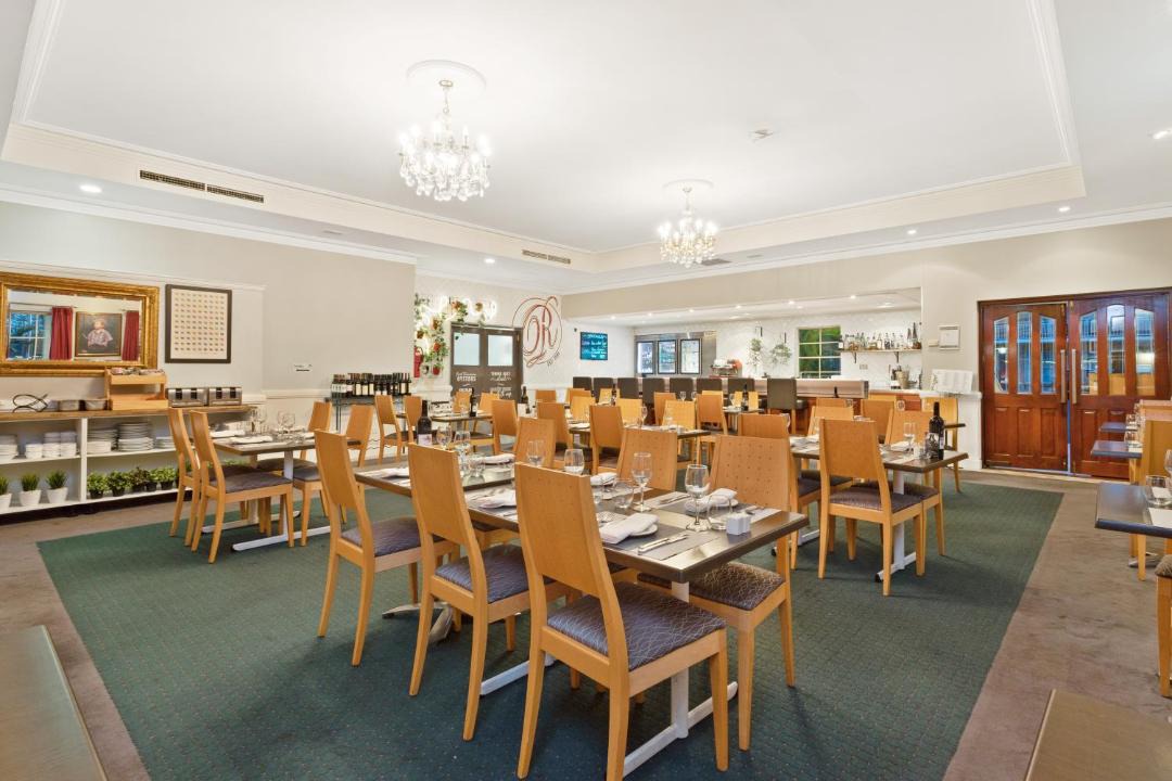 Photo of Others in Acacia Ridge