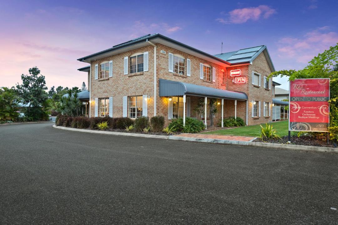 Photo of Others in Acacia Ridge