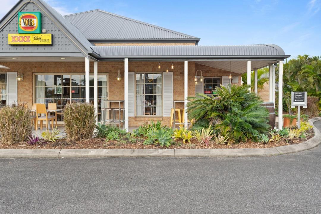 Photo of Others in Acacia Ridge
