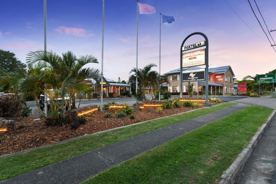 Photo of Others in Acacia Ridge