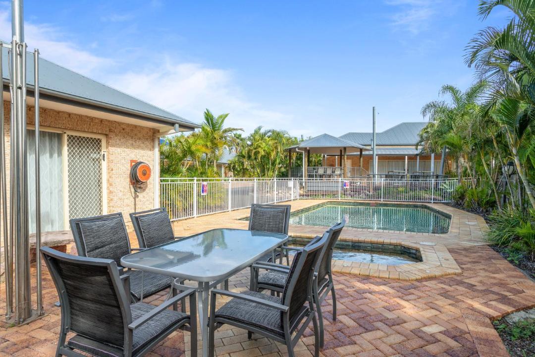 Photo of Others in Acacia Ridge