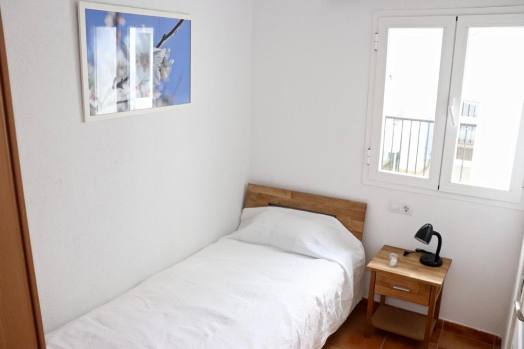 Photo of Bedroom in Arta