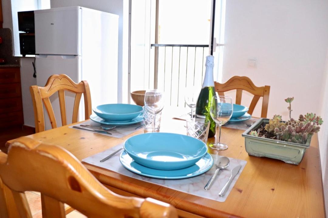 Photo of Livingroom in Arta