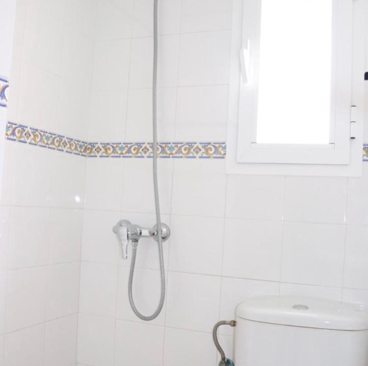 Photo of Bathroom in Arta