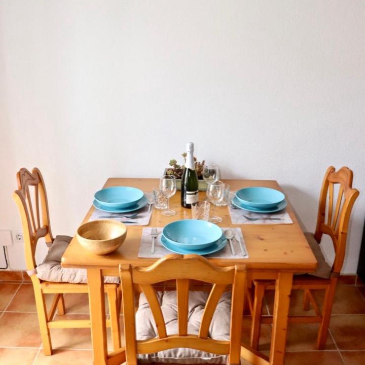 Photo of Livingroom in Arta