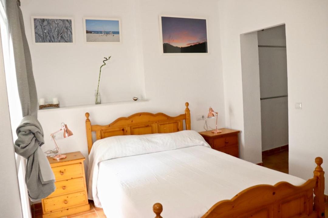 Photo of Bedroom in Arta