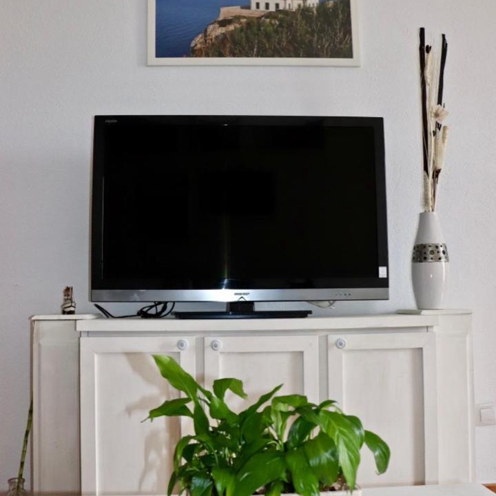 Photo of Bedroom in Arta