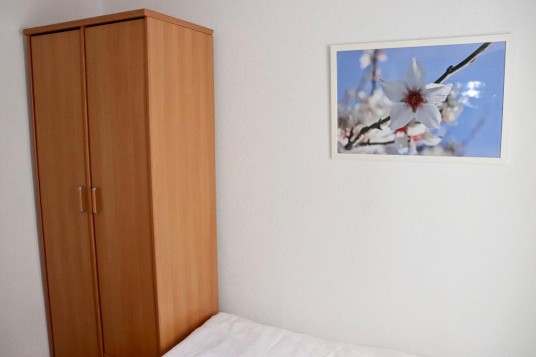 Photo of Bedroom in Arta