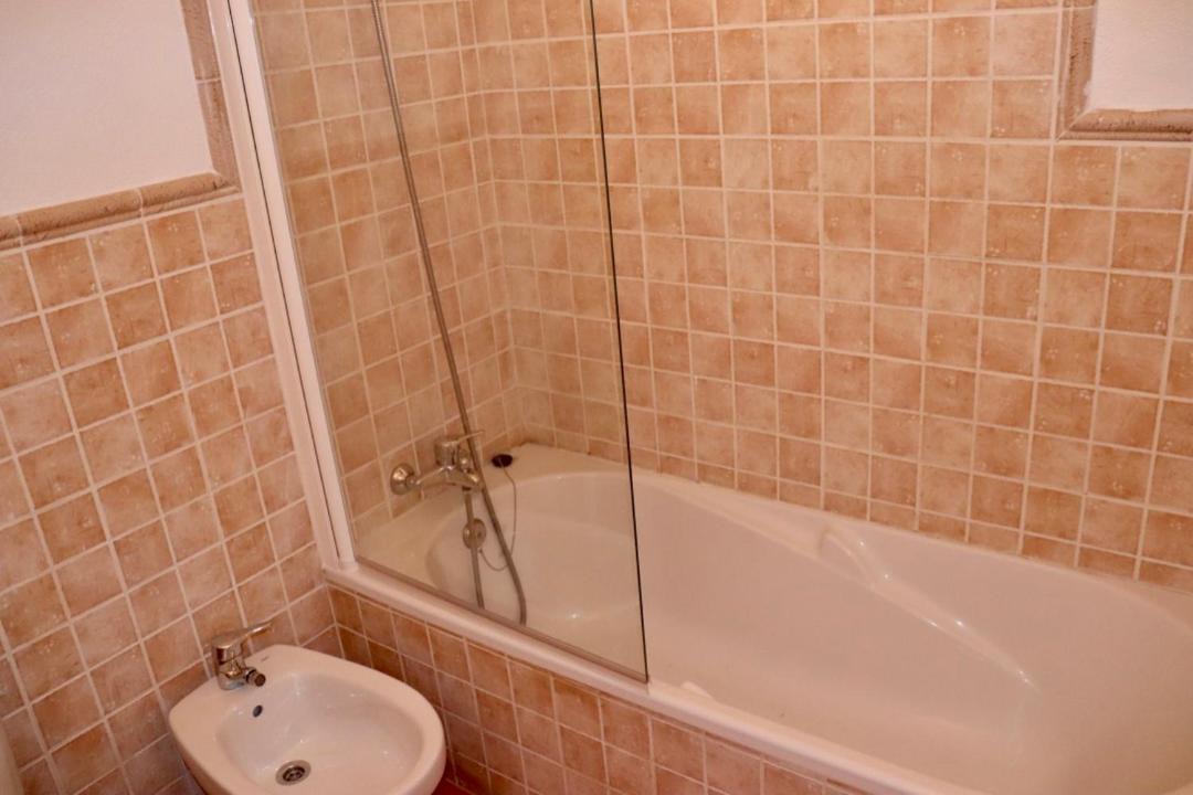 Photo of Bathroom in Arta