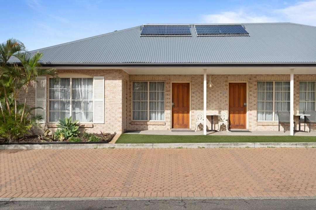 Photo of Others in Acacia Ridge