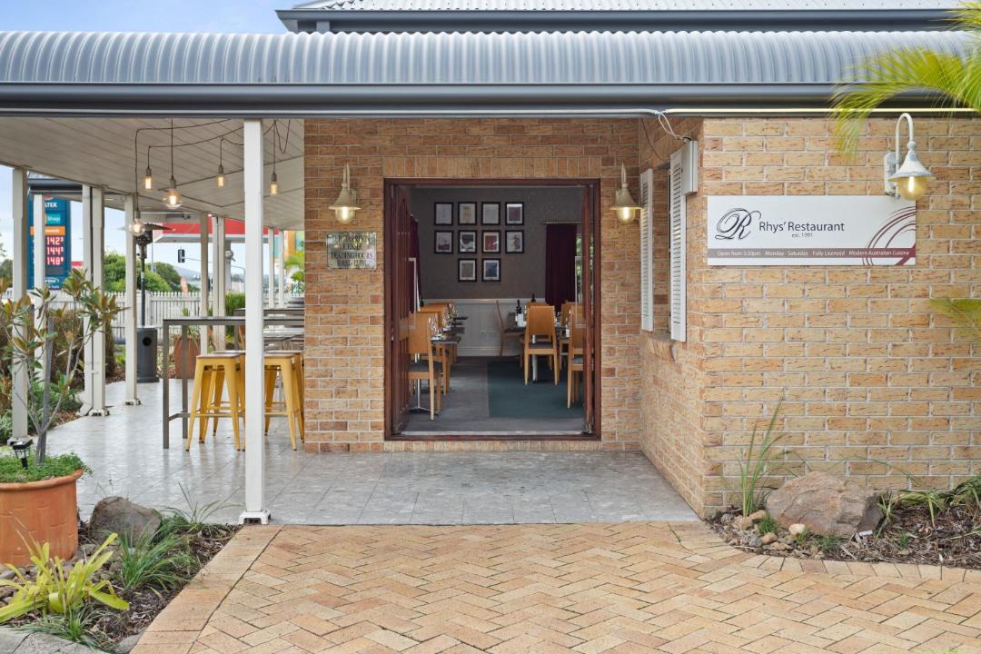 Photo of Others in Acacia Ridge