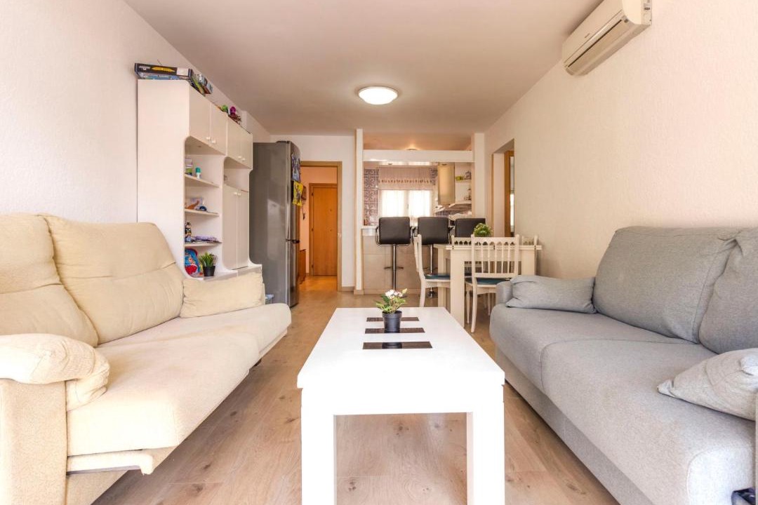 Photo of Livingroom in Cambrils