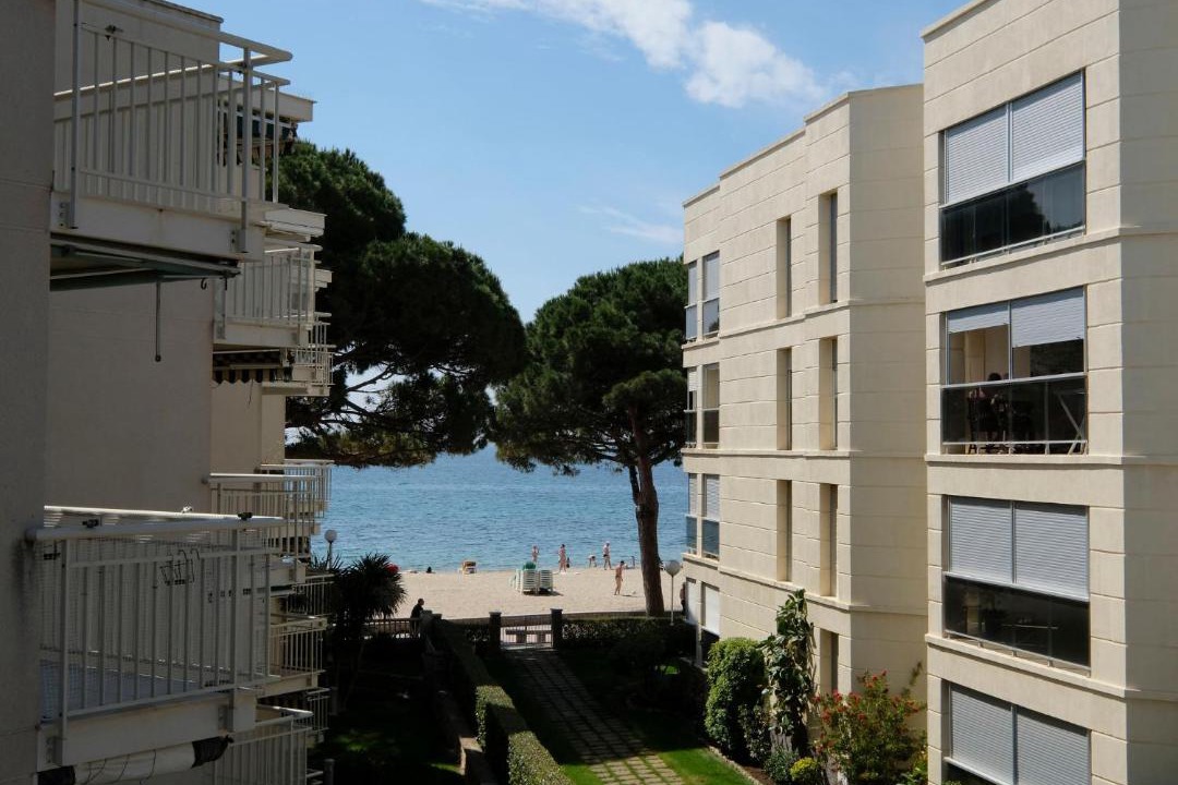 Photo of Others in Cambrils