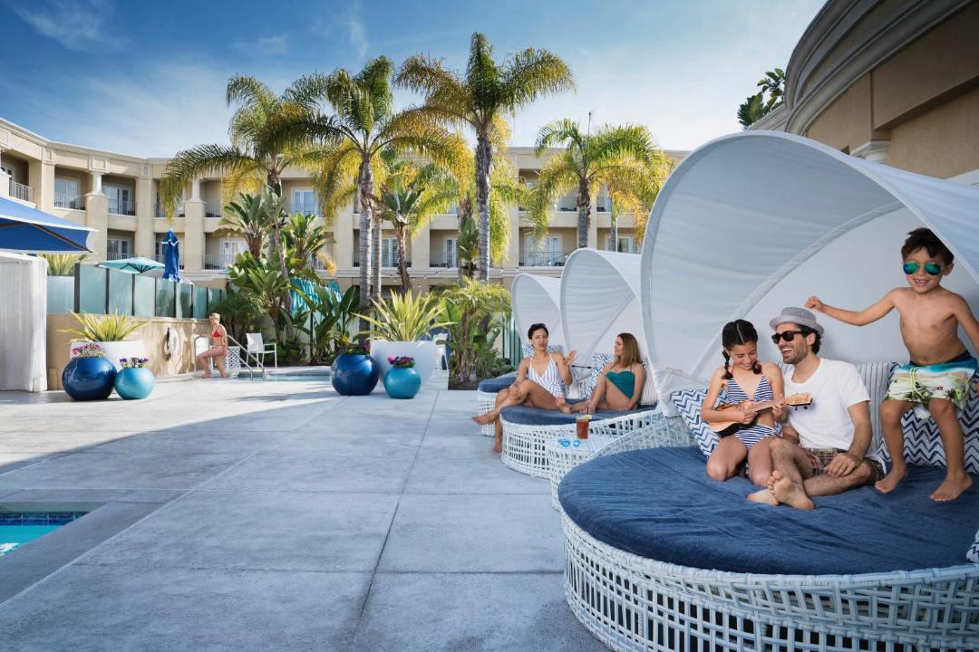 Photo of Others in Newport Beach