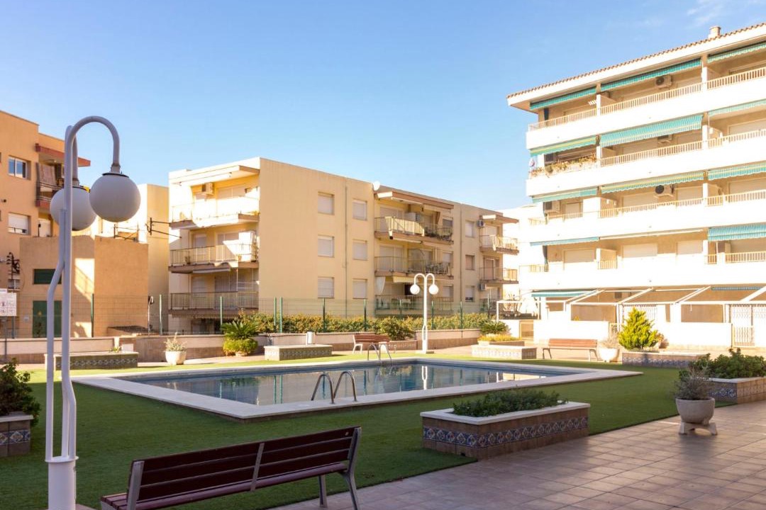 Photo of Others in Cambrils