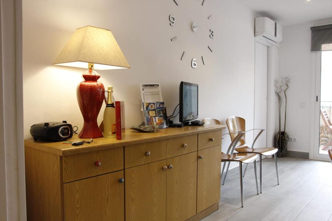 Photo of Others in L'Hospitalet de l'Infant