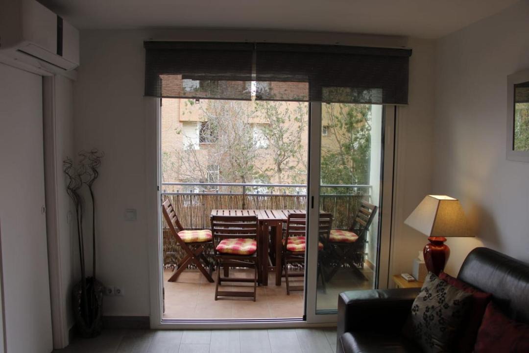 Photo of Others in L'Hospitalet de l'Infant