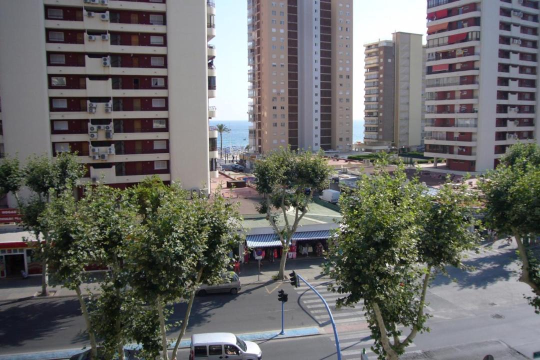 Photo of Others in Benidorm