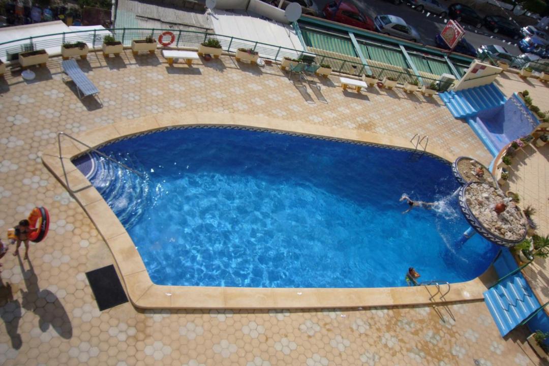 Photo of Others in Benidorm
