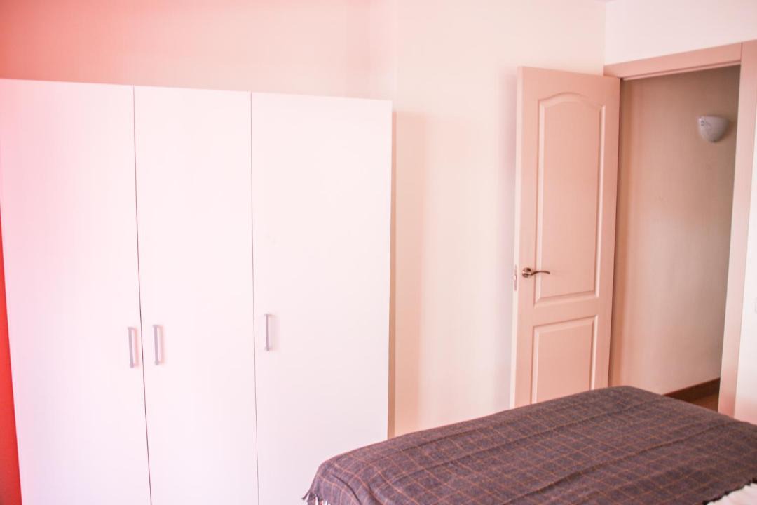 Photo of Bedroom in Lloret Town Center