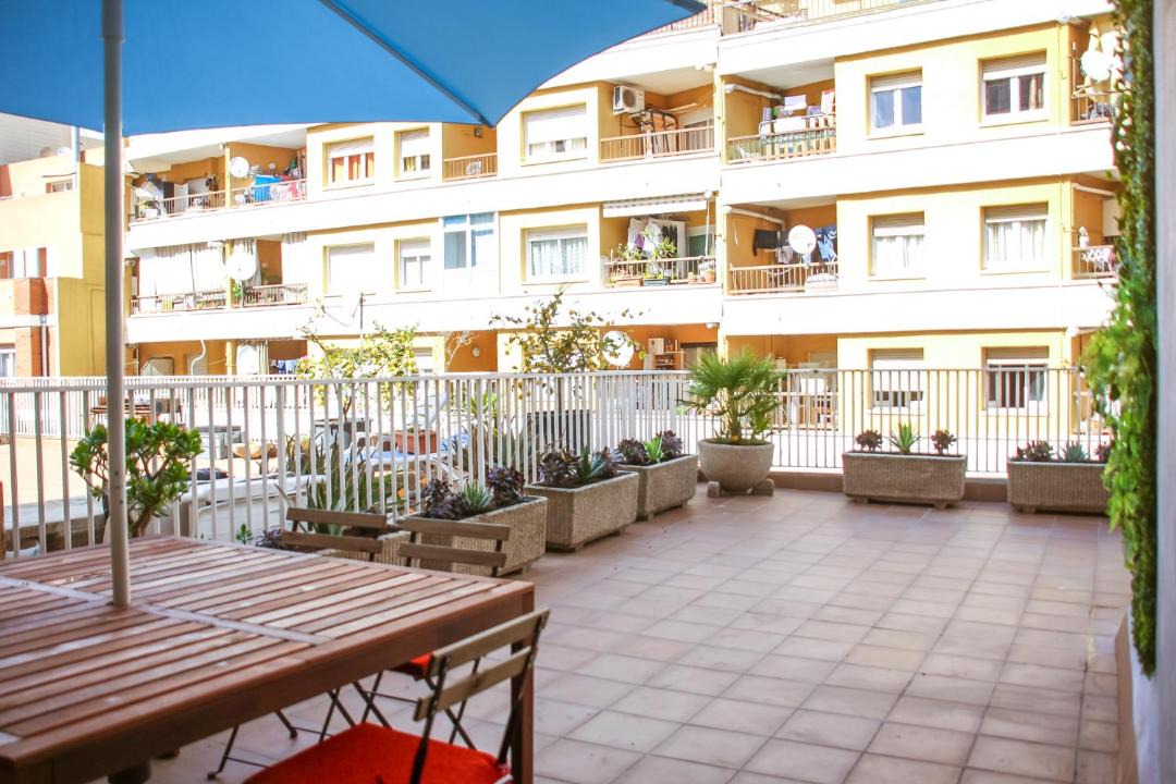 Photo of Others in Lloret Town Center