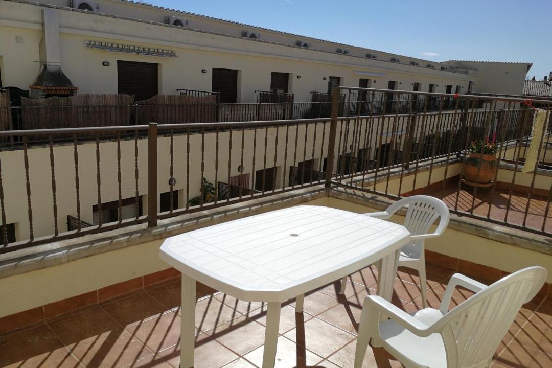 Photo of Others in El Roc de Sant Gaieta
