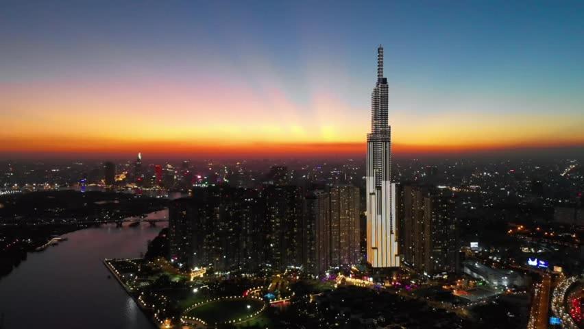 Photo of Others in Hang Xanh