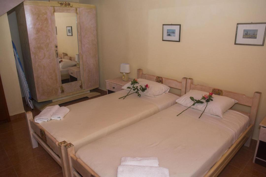 Photo of Bedroom in Katochori
