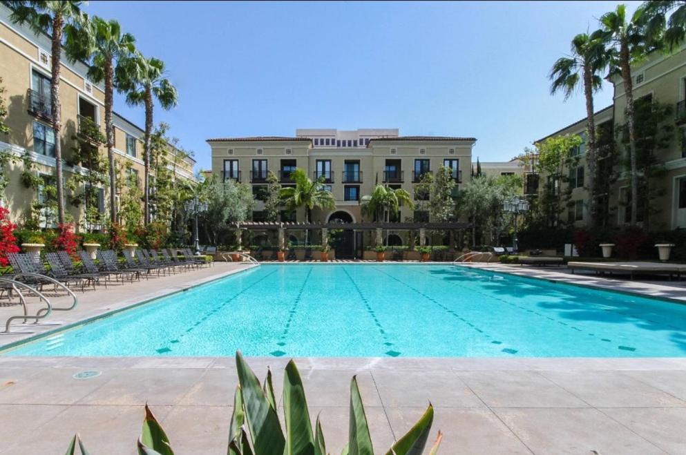 Photo of Outdoor in Irvine