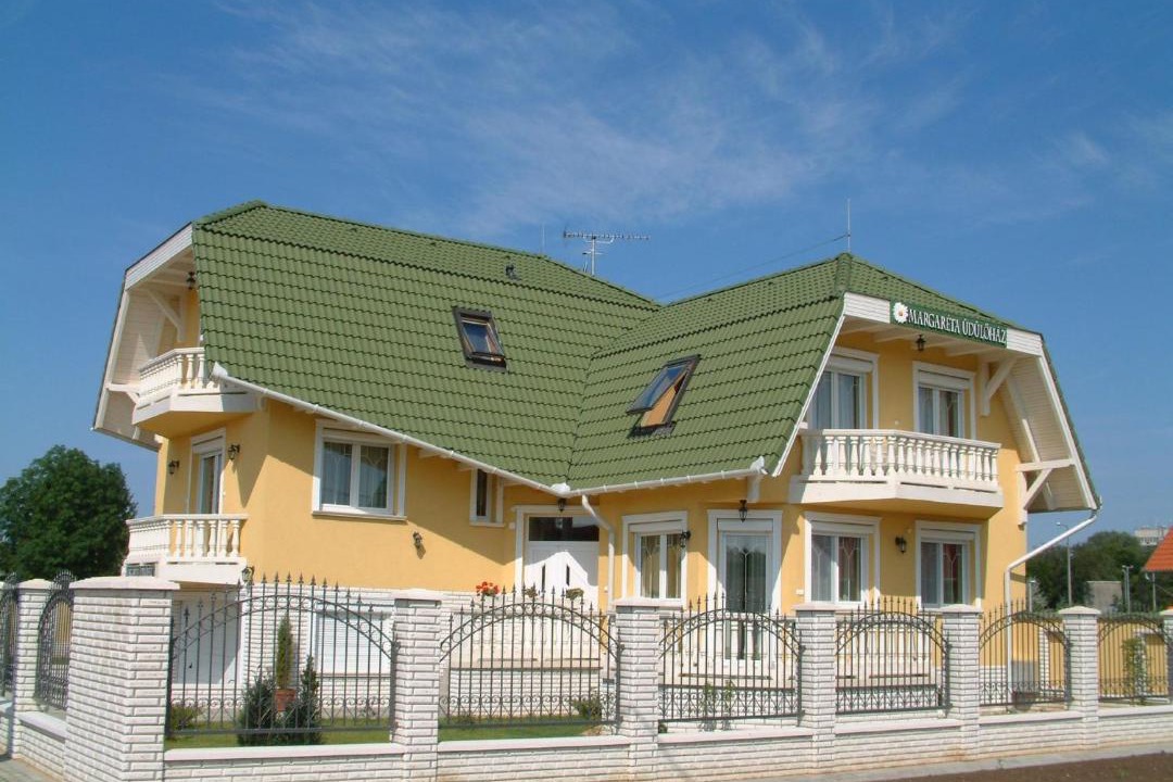Photo of Others in Hajduszoboszlo
