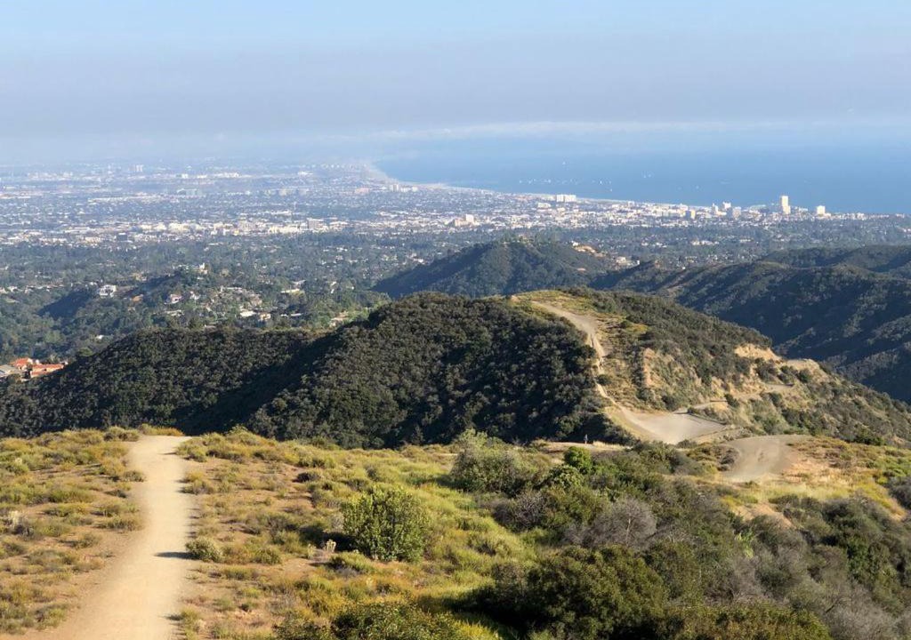 Photo of Outdoor in Los Angeles