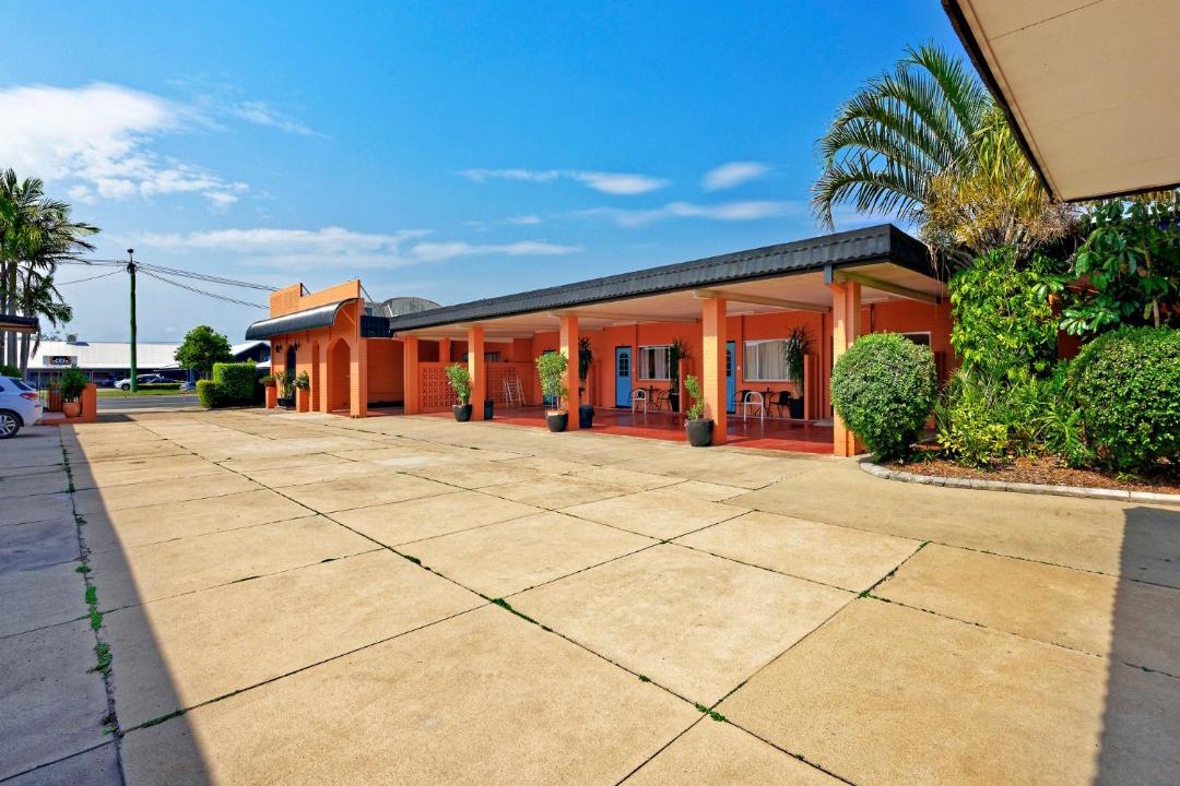 Photo of Others in Bundaberg West
