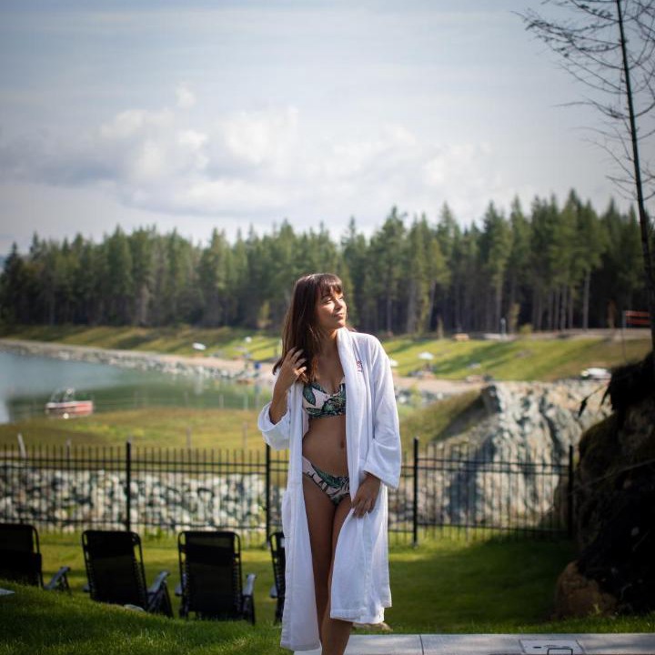 Photo of Others in Thetford Mines