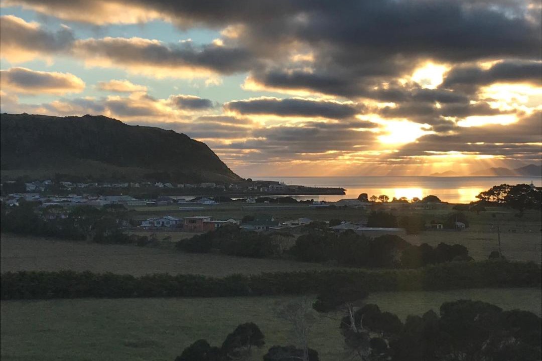 Photo of Others in Stanley
