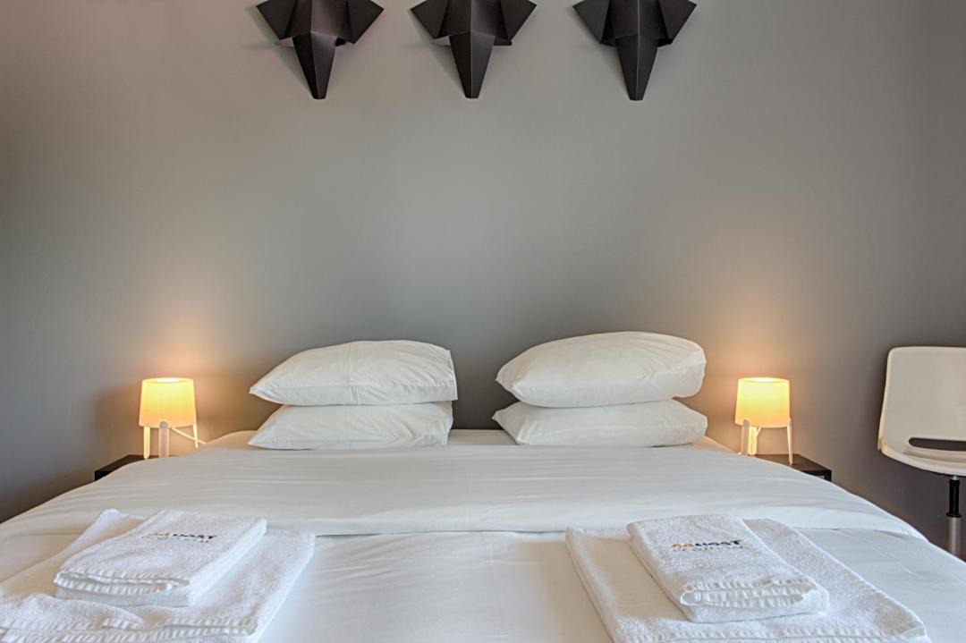 Photo of Bedroom in Sao Domingos de Benfica
