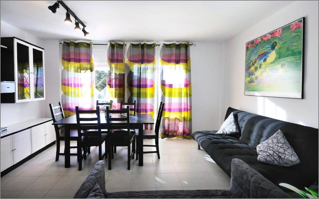 Photo of Livingroom in Lloret de Mar