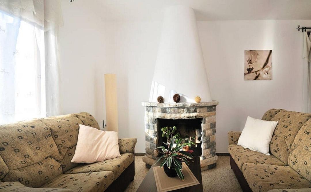 Photo of Livingroom in Lloret de Mar