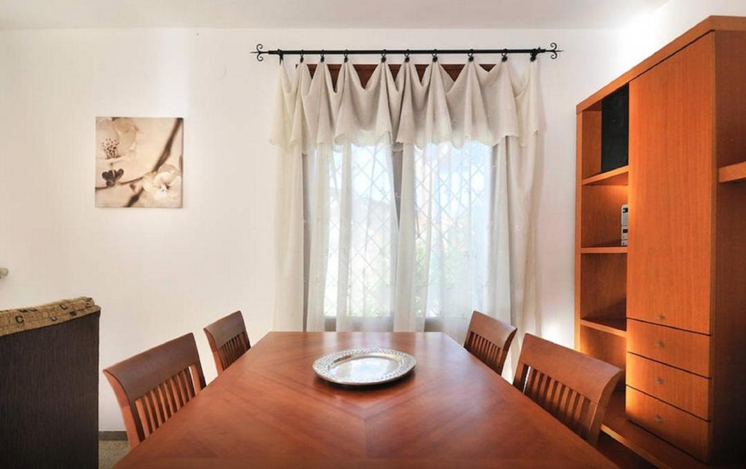 Photo of Livingroom in Lloret de Mar