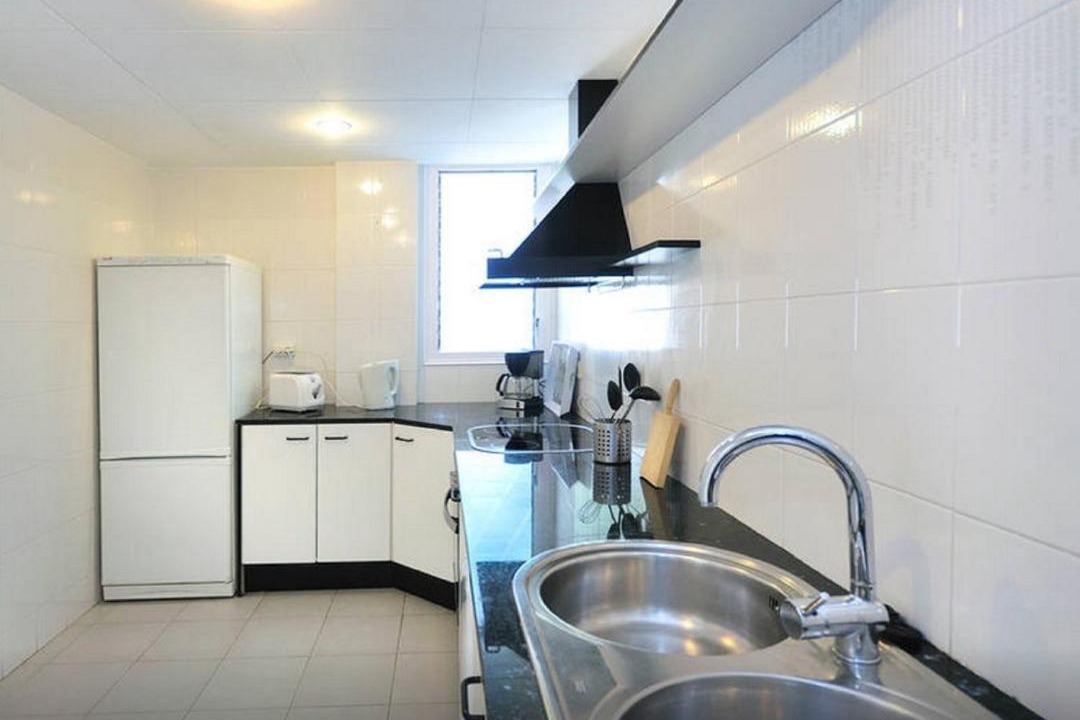 Photo of Kitchen in Lloret de Mar