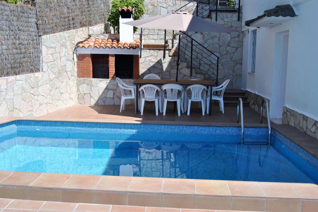 Photo of Outdoor in Lloret de Mar
