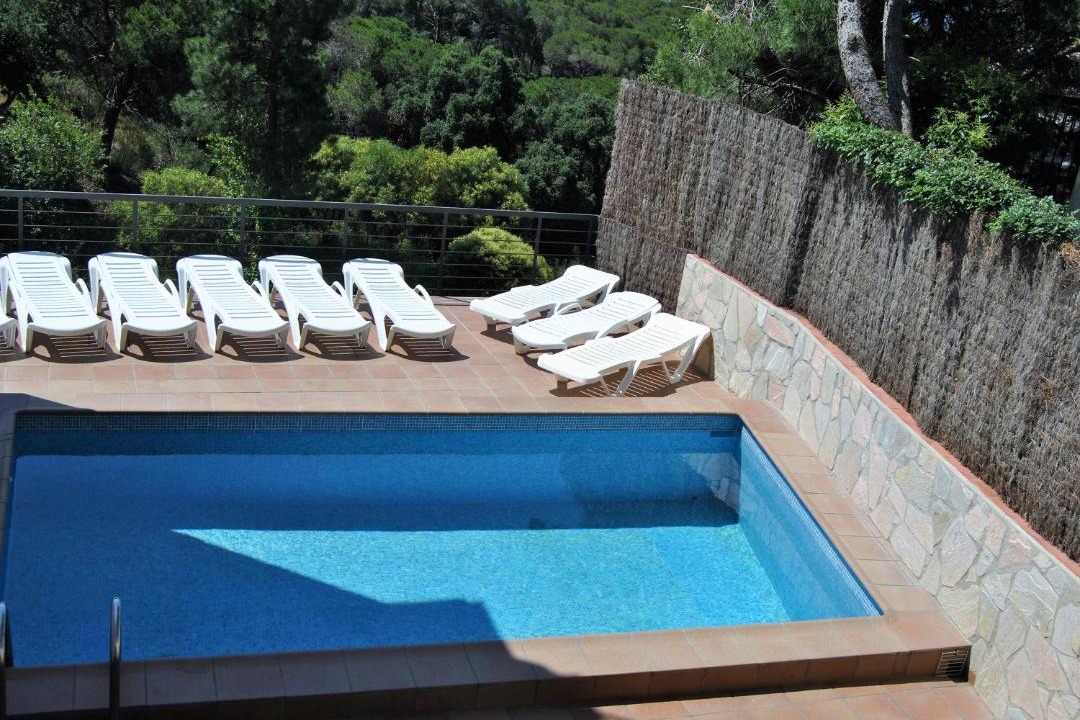 Photo of Outdoor in Lloret de Mar