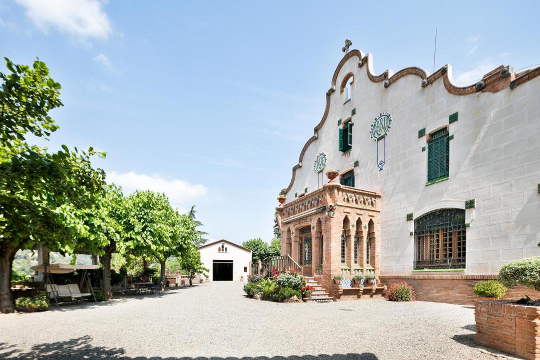 Photo of Others in Castellar del Valles