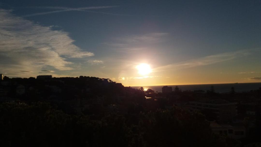 Photo of Others in Malaga-Este