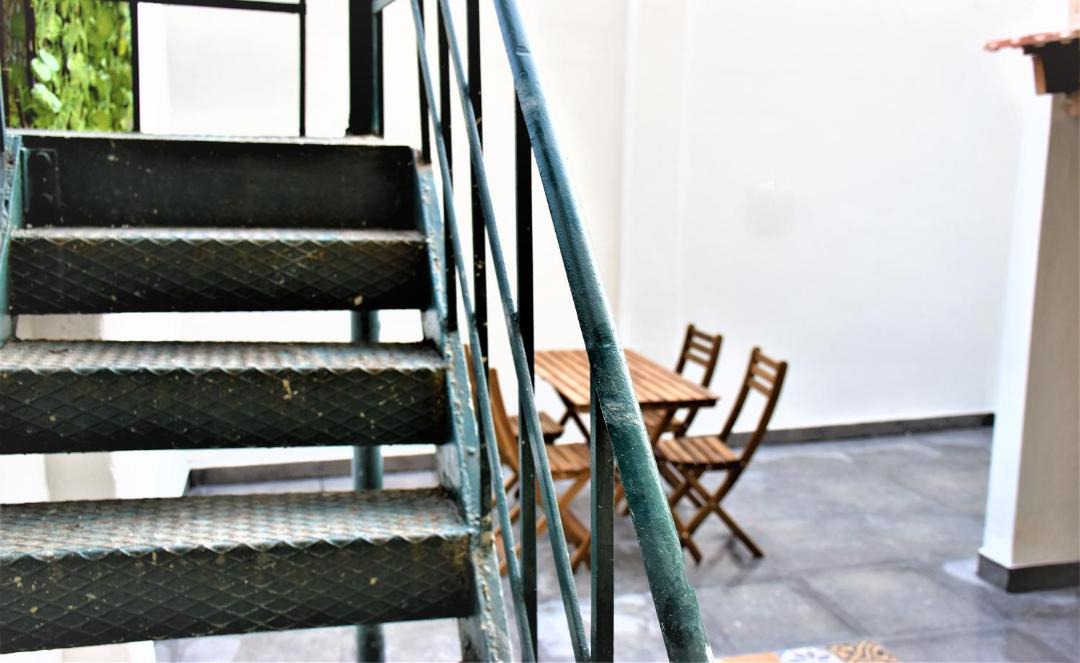 Photo of Others in Alfama