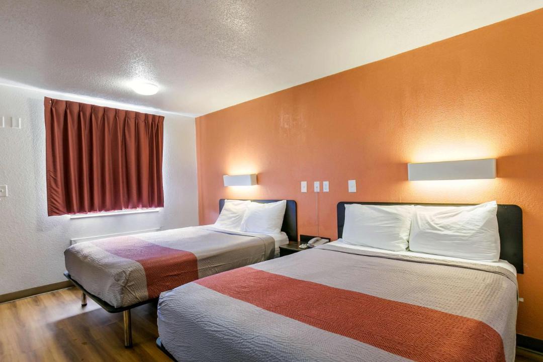Photo of Bedroom in Dothan