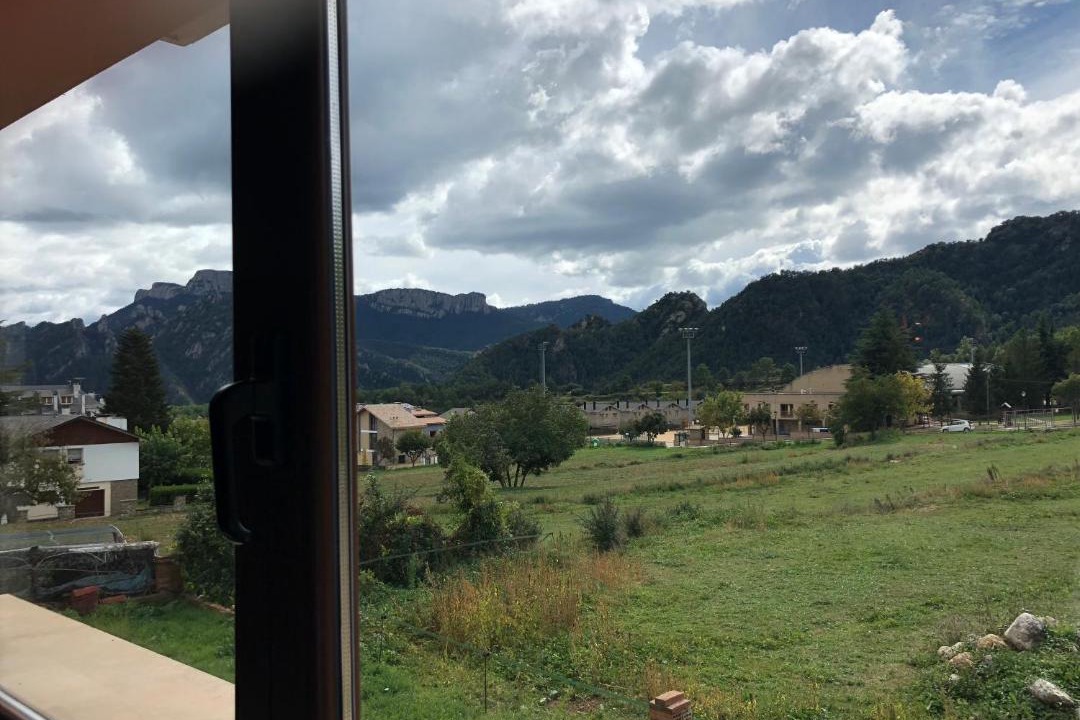 Photo of Others in Sant Llorenc de Morunys