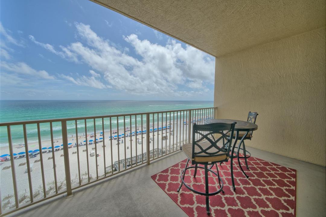 Photo of Others in Panama City Beach
